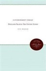 D. W. Brogan - Citizenship Today