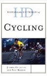 Jeroen Heijmans, Bill Mallon, Bill Heijmans Mallon - Historical Dictionary of Cycling