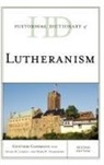 Gnther Gassmann, Gunther Gassmann, G'Unther Gassmann, Günther Gassmann, Gunther/ Larson Gassmann, Duane H. Larson... - Historical Dictionary of Lutheranism