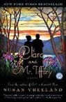 Susan Vreeland - Clara and Mr. Tiffany