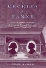 Brad Asher - Cecelia and Fanny