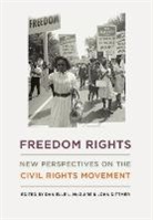 Danielle L. (EDT)/ Dittmer Mcguire, Danielle L. Dittmer Mcguire, John Dittmer, Danielle L McGuire, Danielle L. Mcguire - Freedom Rights