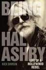 Nick Dawson - Being Hal Ashby