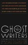 Laura Taylor Kasischke, Keith (EDT)/ Kasischke Taylor, Keith Kasischke Taylor, Laura Kasischke, Keith Taylor - Ghost Writers