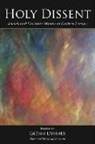 Glenn Dynner, Glenn (EDT)/ Rosman Dynner, Moshe Rosman, Glenn Dynner - Holy Dissent print on demand