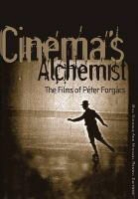 Bill Nichols, Bill (EDT)/ Renov Nichols, Bill Renov Nichols, Michael Renov, Bill Nichols, Michael Renov - Cinema''s Alchemist
