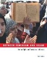 Zakia Salime, SALIME ZAKIA - Between Feminism and Islam
