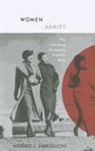 Noriko J. Horiguchi, HORIGUCHI NORIKO J - Women Adrift