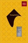 David J. Vaazquez, David J. Vazquez, VAZQUEZ DAVID J, David J. Vzquez - Triangulations