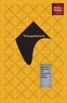 David J. Vazquez, David J. Vázquez, VAZQUEZ DAVID J, David J. Vzquez - Triangulations
