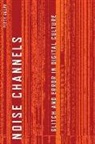 Peter Krapp - Noise Channels