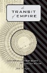 Jodi A. Byrd, BYRD JODI A - Transit of Empire