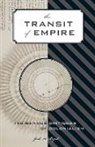 Jodi A. Byrd, BYRD JODI A - Transit of Empire