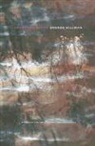 Brenda Hillman - Practical Water