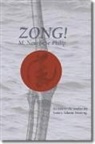 M. NourbeSe Philip, M. NourbeSe Philip, M. Nourbese/ Boateng Philip - Zong!