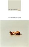Halberstam, Jack Halberstam, Judith Halberstam - Queer Art of Failure
