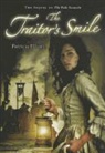 Patricia Elliott, Patricia Ellliott - The Traitor's Smile