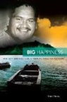 Mark Panek - Big Happiness