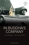 Richard A Ruth, Richard A. Ruth, Morten Schlutter - In Buddha's Company
