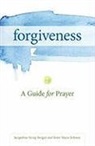 Jacqueline Bergan, Jacqueline Syrup Bergan, Jacqueline Syrup/ Schwan Bergan, Marie Schwan, Jacqueline Syrup Bergan - Forgiveness
