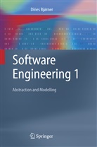 Dines Bjørner - Software Engineering 1