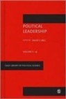 David C Bell, David C. Bell, David S Bell, David C Bell, David C C Bell, David C. Bell... - Political Leadership
