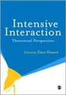 Dave Hewett, Dave (EDT) Hewett, Dave Hewett, Hewett Dave - Intensive Interaction