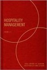 Tom Baum, Tom (EDT) Baum, Tom Baum - Hospitality Management