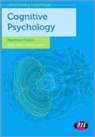 Matthew Coxon, Coxon Matthew - Cognitive Psychology