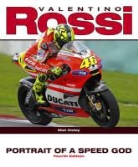 Mat Oxley - Valentino Rossi