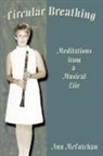 Ann McCutchan - Circular Breathing