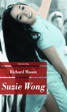 Richard Mason, Richard Mason - Suzie Wong
