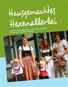 Christine Thuma-Werner - Hausgemachtes Hexenallerlei