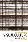 Ian Heywood, Ian Sandywell Heywood, Barry Sandywell, Ian Heywood, Barry Sandywell - The Handbook of Visual Culture