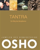 Osho - Tantra