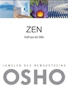 Osho - Zen
