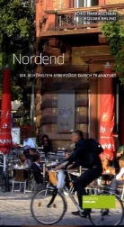 Holger Ehling, Jör Harraschain, Jörg Harraschain - Nordend