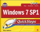 Marty Matthews - Windows 7 SP1
