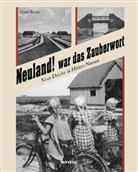 Frank Trende - Neuland! war das Zauberwort