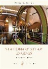 G. Hayes, Geoff Hayes, Geoffrey Hayes - Stationary Steam Engines