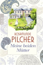 Rosamunde Pilcher, Annika Meier - Meine beiden Mütter