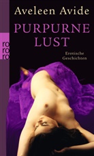Aveleen Avide - Purpurne Lust