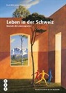 Ursula Rohn Adamo, Rohn Adamo Ursula, Ursula Rohn-Adamo, Christine Zumstein, Zumstein Christine, Reinhard Flury - Leben in der Schweiz