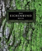 Matthyas Bock, Hans Hansmann, Matthyas Bock - Das Eichenbund Buch