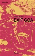 Michael Leon - Exit Goa