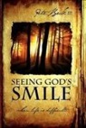 Pete Beck, Pete Beck III - Seeing God's Smile