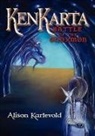 Alison Kartevold, Les Polinko, Susan Mary Malone - Kenkarta