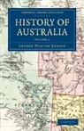 George William Rusden - History of Australia