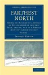 Fridtjof Nansen - Farthest North