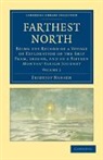 Fridtjof Nansen - Farthest North